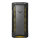 ASUS TUF Gaming GT501 Black - 466184 - zdjęcie 8
